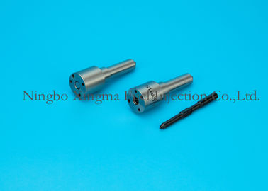 Strong Technical Force Diesel Nozzle DSLA150P1156 , 0433175343 Bosch Spray Parts P1156