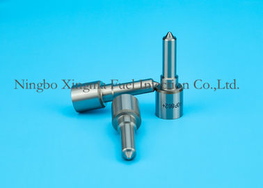 DSLA140P862+ 0433175230 PD Injector Nozzles Common Rail For Bosch / 