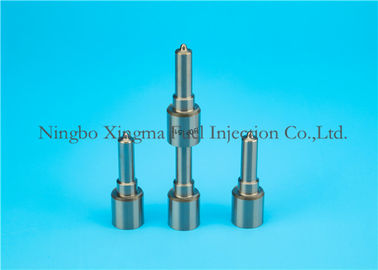 Nozzle Common Rail Diesel Engine Part  DLLA150P1512 Bosch 0433171933 For Injector 0445110153  HYUNDAI SANTAFE D4EB6
