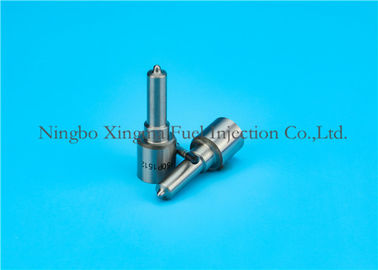 Low Emission Bosch Diesel Injector Nozzles Common Rail Fuel Engine 0433171651