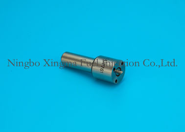 المحرك M - BENZ Bosch Injector Nozzles 0445110005، 0445110006، 040445110014