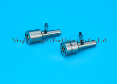 DLLA150P1803 0433172097 بوش حاقن الفوهات DCDC4102H ، DFM تشاويانغ 4102H Dongfeng Car