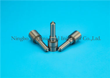 الفوهات DEUTZ  Firad Injector / DLLA146P1581 0433171968