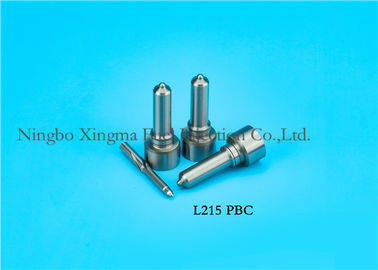DEUTZ  Firad DLLA146P1581 0433171968 فوهات حاقن Exergy